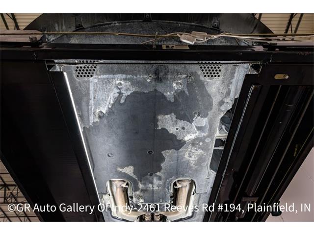 2016 Porsche Panamera (CC-2108290) for sale in Kentwood, Michigan