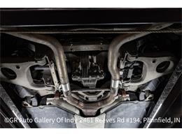 2016 Porsche Panamera (CC-2108290) for sale in Kentwood, Michigan