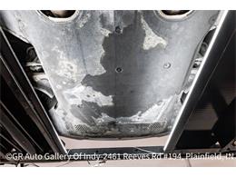 2016 Porsche Panamera (CC-2108290) for sale in Kentwood, Michigan