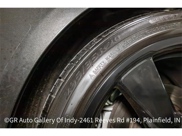 2016 Porsche Panamera (CC-2108290) for sale in Kentwood, Michigan