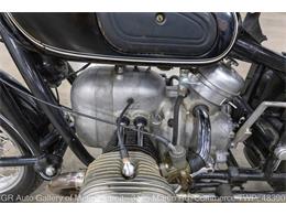 1961 BMW R60 (CC-2108291) for sale in Kentwood, Michigan