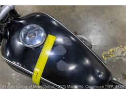 1961 BMW R60 (CC-2108291) for sale in Kentwood, Michigan