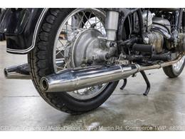 1961 BMW R60 (CC-2108291) for sale in Kentwood, Michigan