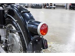 1961 BMW R60 (CC-2108291) for sale in Kentwood, Michigan