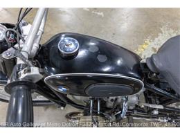 1961 BMW R60 (CC-2108291) for sale in Kentwood, Michigan
