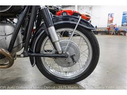 1961 BMW R60 (CC-2108291) for sale in Kentwood, Michigan