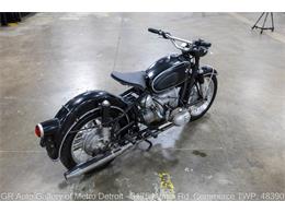 1961 BMW R60 (CC-2108291) for sale in Kentwood, Michigan