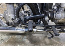 1961 BMW R60 (CC-2108291) for sale in Kentwood, Michigan