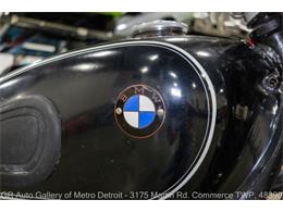 1961 BMW R60 (CC-2108291) for sale in Kentwood, Michigan