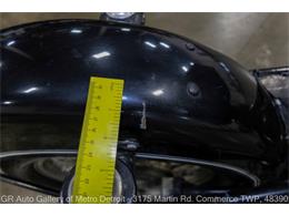 1961 BMW R60 (CC-2108291) for sale in Kentwood, Michigan