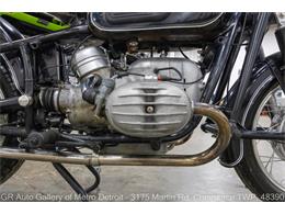 1961 BMW R60 (CC-2108291) for sale in Kentwood, Michigan