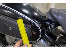 1961 BMW R60 (CC-2108291) for sale in Kentwood, Michigan