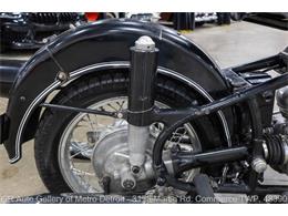 1961 BMW R60 (CC-2108291) for sale in Kentwood, Michigan
