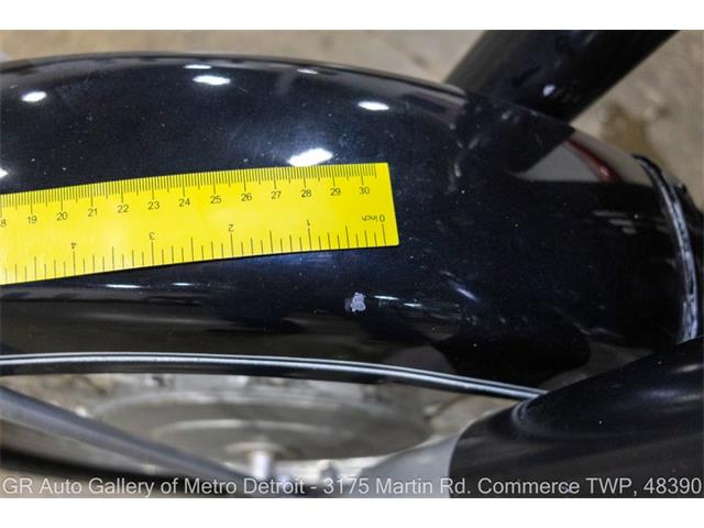 1961 BMW R60 (CC-2108291) for sale in Kentwood, Michigan