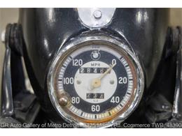 1961 BMW R60 (CC-2108291) for sale in Kentwood, Michigan