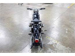 1961 BMW R60 (CC-2108291) for sale in Kentwood, Michigan