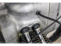 1961 BMW R60 (CC-2108291) for sale in Kentwood, Michigan