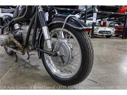 1961 BMW R60 (CC-2108291) for sale in Kentwood, Michigan