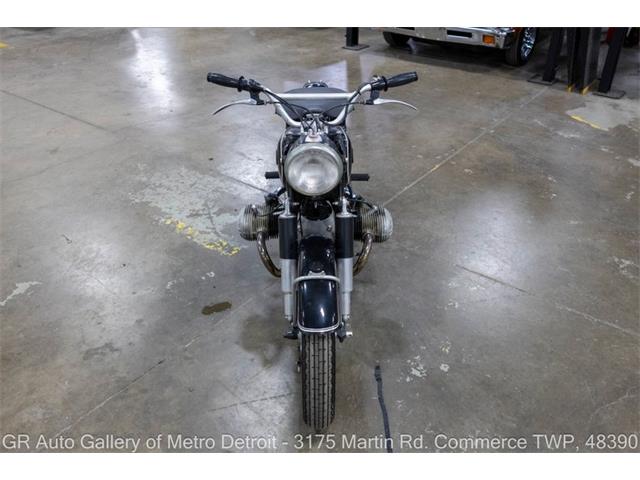 1961 BMW R60 (CC-2108291) for sale in Kentwood, Michigan