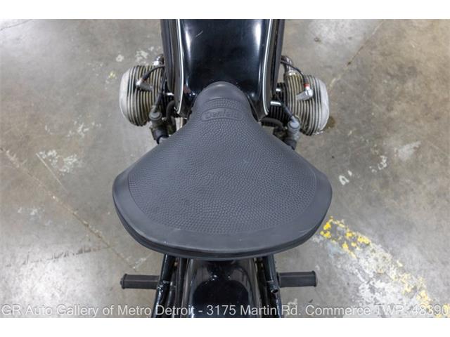 1961 BMW R60 (CC-2108291) for sale in Kentwood, Michigan