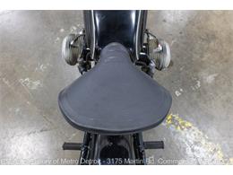 1961 BMW R60 (CC-2108291) for sale in Kentwood, Michigan