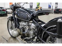 1961 BMW R60 (CC-2108291) for sale in Kentwood, Michigan