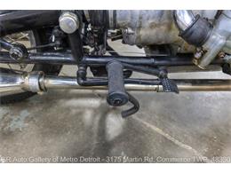 1961 BMW R60 (CC-2108291) for sale in Kentwood, Michigan