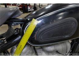 1961 BMW R60 (CC-2108291) for sale in Kentwood, Michigan