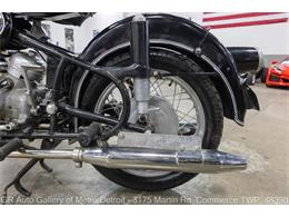 1961 BMW R60 (CC-2108291) for sale in Kentwood, Michigan