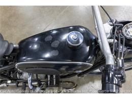 1961 BMW R60 (CC-2108291) for sale in Kentwood, Michigan