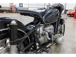 1961 BMW R60 (CC-2108291) for sale in Kentwood, Michigan