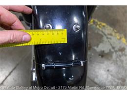 1961 BMW R60 (CC-2108291) for sale in Kentwood, Michigan