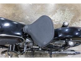 1961 BMW R60 (CC-2108291) for sale in Kentwood, Michigan