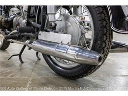1961 BMW R60 (CC-2108291) for sale in Kentwood, Michigan