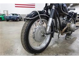 1961 BMW R60 (CC-2108291) for sale in Kentwood, Michigan