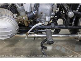 1961 BMW R60 (CC-2108291) for sale in Kentwood, Michigan