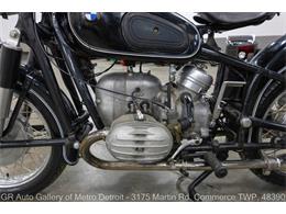 1961 BMW R60 (CC-2108291) for sale in Kentwood, Michigan