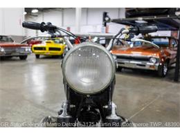 1961 BMW R60 (CC-2108291) for sale in Kentwood, Michigan