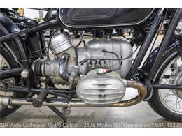 1961 BMW R60 (CC-2108291) for sale in Kentwood, Michigan