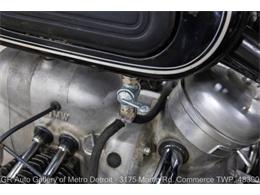 1961 BMW R60 (CC-2108291) for sale in Kentwood, Michigan