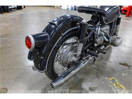 1961 BMW R60 (CC-2108291) for sale in Kentwood, Michigan