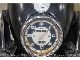 1961 BMW R60 (CC-2108291) for sale in Kentwood, Michigan