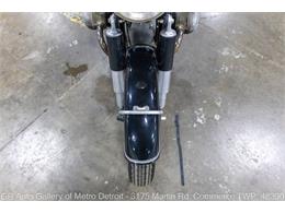 1961 BMW R60 (CC-2108291) for sale in Kentwood, Michigan