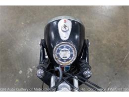 1961 BMW R60 (CC-2108291) for sale in Kentwood, Michigan