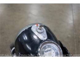 1961 BMW R60 (CC-2108291) for sale in Kentwood, Michigan