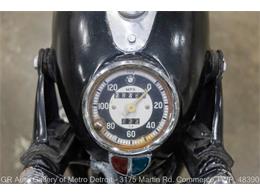 1961 BMW R60 (CC-2108291) for sale in Kentwood, Michigan