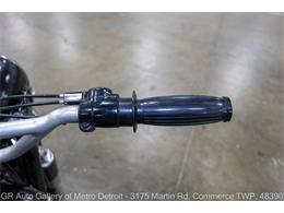 1961 BMW R60 (CC-2108291) for sale in Kentwood, Michigan