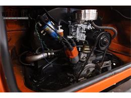 1974 Volkswagen Thing (CC-2108292) for sale in Denver , Colorado