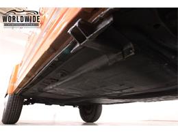 1974 Volkswagen Thing (CC-2108292) for sale in Denver , Colorado