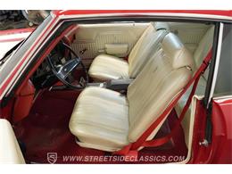 1970 Chevrolet Chevelle (CC-2108293) for sale in Mesa, Arizona